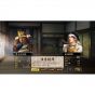 Koei Tecmo Games Nobunaga's Ambition Taishi with Power-Up Kit SONY PS4 PLAYSTATION 4