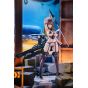 Alphamax Meido Busou Blade STD Ver Nidy 2D Figure