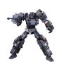 TOYSEASY YW2412 Tiger Figure