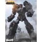 TOYSEASY YW2412 Tiger Figure