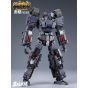 TOYSEASY YW2412 Tiger Figure