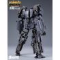 TOYSEASY YW2412 Tiger Figure