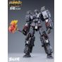 TOYSEASY YW2412 Tiger Figure