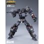 TOYSEASY YW2412 Tiger Figure