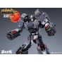 TOYSEASY YW2412 Tiger Figure