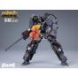 TOYSEASY YW2412 Tiger Figure