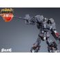 TOYSEASY YW2412 Tiger Figure