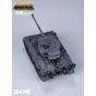 TOYSEASY YW2412 Tiger Figure