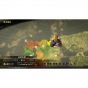 Koei Tecmo Games Nobunaga's Ambition Taishi with Power-Up Kit SONY PS4 PLAYSTATION 4