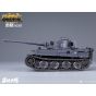 TOYSEASY YW2412 Tiger Figure