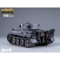 TOYSEASY YW2412 Tiger Figure