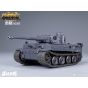 TOYSEASY YW2412 Tiger Figure