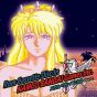 Clarice Disc: NAMCO BANDAI Mega Drive Edition Vol. 2 CD-Spiel