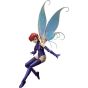 FREEing Figma Shin Megami Tensei Pixie Figure