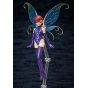 FREEing Figma Shin Megami Tensei Pixie Figure