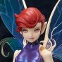 FREEing Figma Shin Megami Tensei Pixie Figure