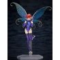 FREEing Figma Shin Megami Tensei Pixie Figure