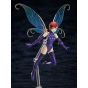 FREEing Figma Shin Megami Tensei Pixie Figure