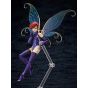 FREEing Figma Shin Megami Tensei Pixie Figure