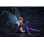 FREEing Figma Shin Megami Tensei Pixie Figure