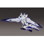 Good Smile Company PLAMATEA Get Ride Am Driver Jenus & Board Visor Plastic Model