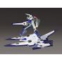 Good Smile Company PLAMATEA Get Ride Am Driver Jenus & Board Visor Plastic Model