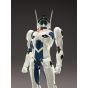 Good Smile Company PLAMATEA Get Ride Am Driver Jenus & Board Visor Plastic Model
