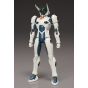 Good Smile Company PLAMATEA Get Ride Am Driver Jenus & Board Visor Plastic Model