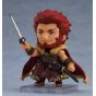 Orange Rouge Nendoroid Fate Grand Order Rider Iskandar Figure