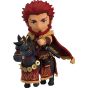 Orange Rouge Nendoroid Fate Grand Order Rider Iskandar DX Figure