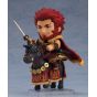 Orange Rouge Nendoroid Fate Grand Order Rider Iskandar DX Figure