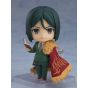 Orange Rouge Nendoroid Fate Grand Order Caster Zhuge Liang Figure