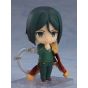 Orange Rouge Nendoroid Fate Grand Order Caster Zhuge Liang Figure