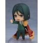 Orange Rouge Nendoroid Fate Grand Order Caster Zhuge Liang Figure