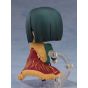 Orange Rouge Nendoroid Fate Grand Order Caster Zhuge Liang Figure