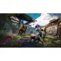 Ubisoft Far Cry New Dawn SONY PS4 PLAYSTATION 4