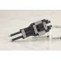 Kotobukiya M.S.G Modeling Support Goods Weapon Unit 57 Binary Howl Plastic Model