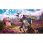 Ubisoft Far Cry New Dawn SONY PS4 PLAYSTATION 4