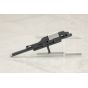 Kotobukiya M.S.G Modeling Support Goods Weapon Unit 57 Binary Howl Plastic Model