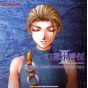 King Records - Suikoden II Original Soundtrack Cd Spiel