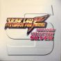 Super Robot Wars F: Final Chapter Arrange Collection Silver CD Game