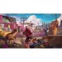 Ubisoft Far Cry New Dawn SONY PS4 PLAYSTATION 4