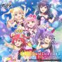 Media Factory ONGEKI Sound Collection 01: Jump!! Jump!! Jump!! Cd Game