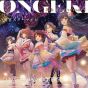 Media Factory ONGEKI 5th Anniversary Natsuyoi Starmine CD Game