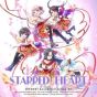 Media Factory ONGEKI Sound Collection 05: Starred Heart CD Game