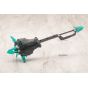 Kotobukiya M.S.G Modeling Support Goods Heavy Weapon Unit 50 Large Variable Mace Plastic Model
