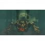 3goo Victor Vran Edizione Overkill SONY PS4 PLAYSTATION 4