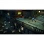 3goo Victor Vran Edizione Overkill SONY PS4 PLAYSTATION 4