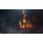 3goo Victor Vran Edizione Overkill SONY PS4 PLAYSTATION 4
