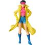 Medicom Toy Mafex No 253 Jubilee Comic Ver Figure